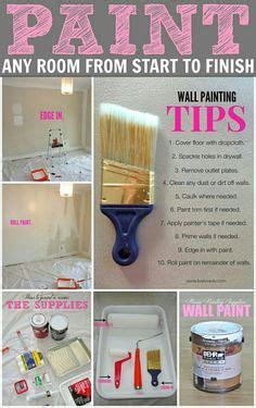 5 Tipps Für Die Paint Schemes